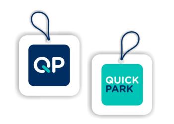 QuickPark