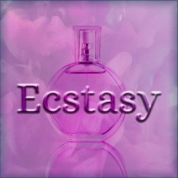 Ecstasy