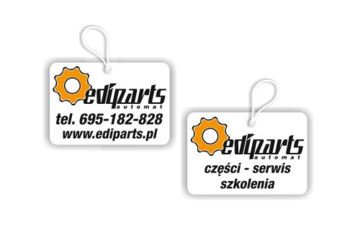 EdiParts