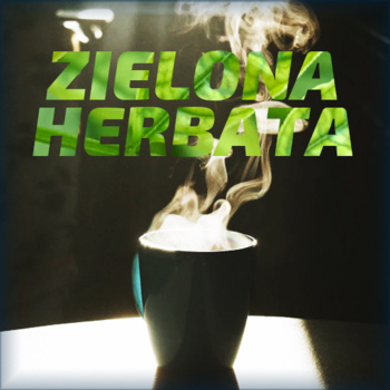 Zielona herbata3