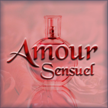 AmourSensuel