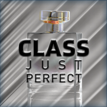 CJP5