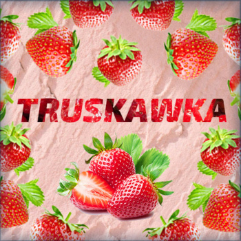 Truskawka
