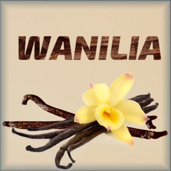wanilia