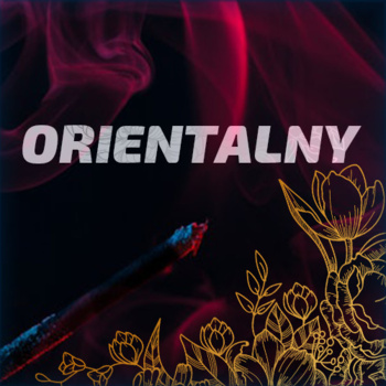 ORIENTALNY