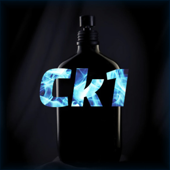 Ck1