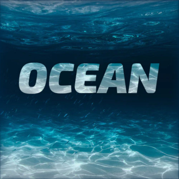 OCEAN
