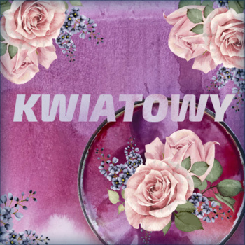 Akwarela