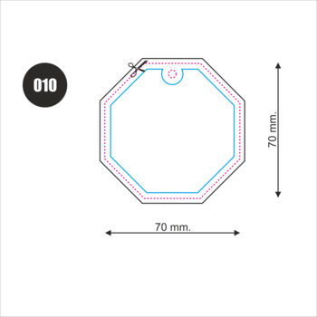 010